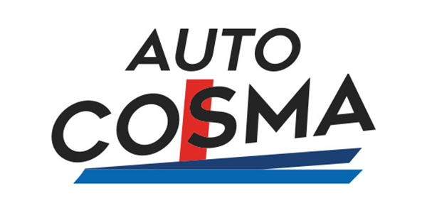 Avusturya Otomobil Mağazası Web Sitesi, Oto Servis Yazılımı