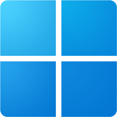 Windows